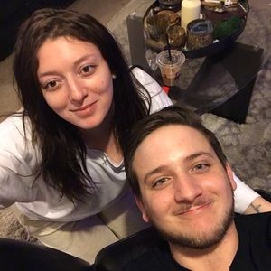 Meet your Posher, Mayson